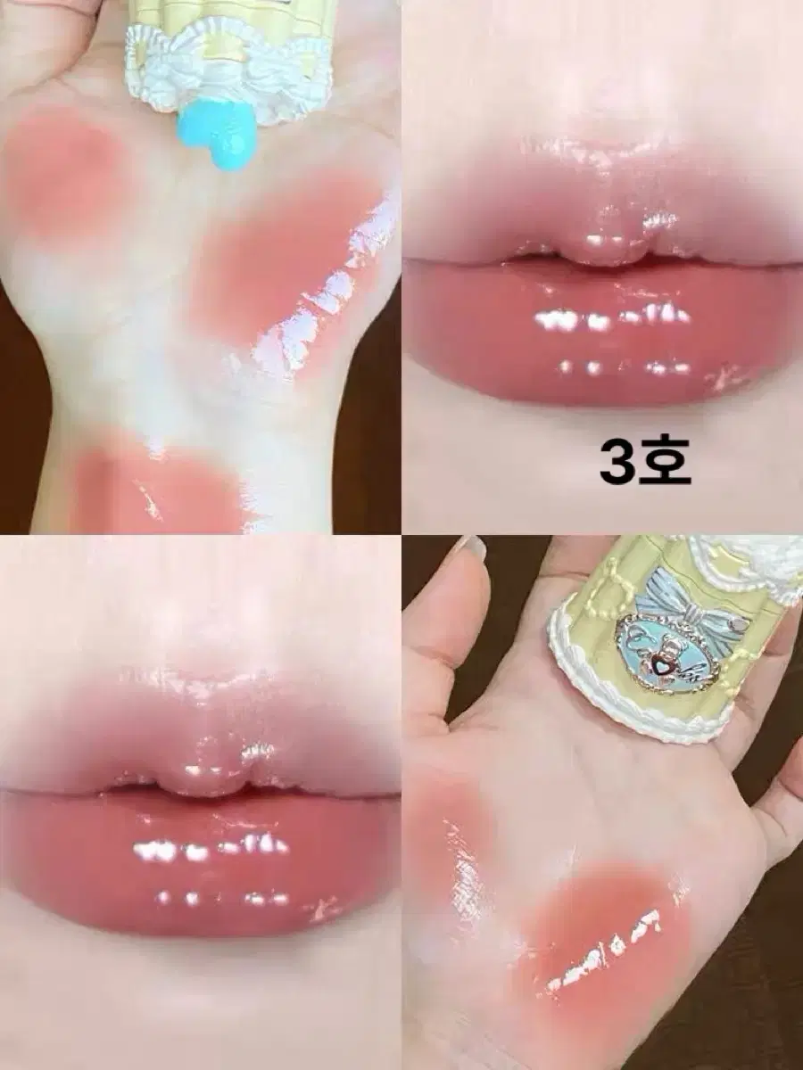 thumbnail-4